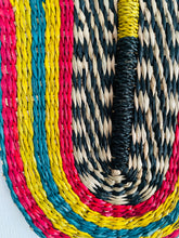 Charger l'image dans la galerie, Éventail Bolga