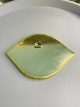 Charger l'image dans la galerie, Mini-miroir "Oeil"