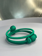 Charger l'image dans la galerie, Jonc sabrah vert
