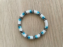 Charger l'image dans la galerie, Bracelet « Essaouira »
