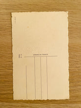 Charger l'image dans la galerie, Carte postales ancienne Germaine Bouret n°8
