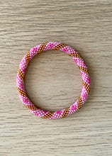 Charger l'image dans la galerie, Bracelet « Habibi »
