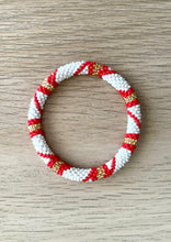 Charger l'image dans la galerie, Bracelet "Atlas"

