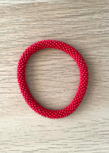 Charger l'image dans la galerie, Bracelet « Amara »
