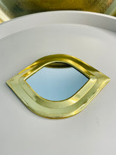 Charger l'image dans la galerie, Mini-miroir "Oeil"

