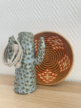 Charger l'image dans la galerie, Vase Cactus

