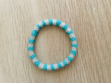 Charger l'image dans la galerie, Bracelet « Tangia »
