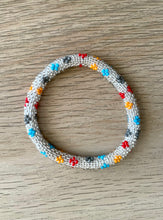 Charger l'image dans la galerie, Bracelet « Asni »
