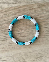 Charger l'image dans la galerie, Bracelet « Kasba »
