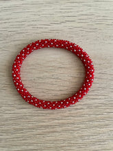 Charger l'image dans la galerie, Bracelet « Raba »
