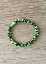 Charger l'image dans la galerie, Bracelet « Milita »
