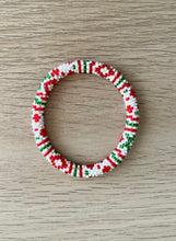 Charger l'image dans la galerie, Bracelet « Amazir »
